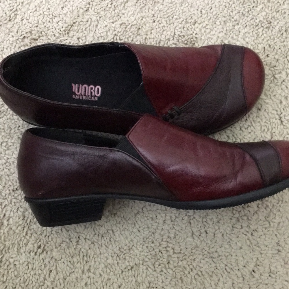 Shoes - Picture 2 of 2